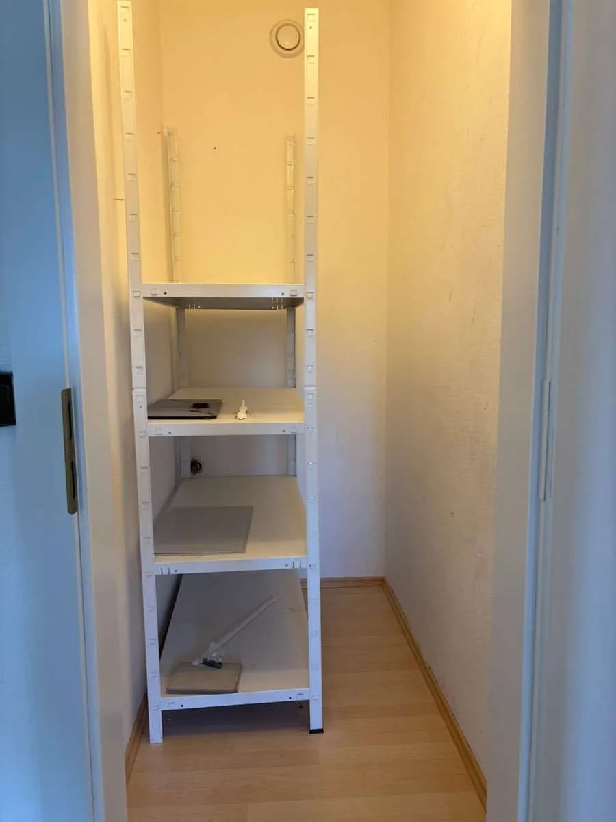 3-Zimmer-Wohnung mieten in Murtal – 86 m², € 849 – Bild 11 von 11
