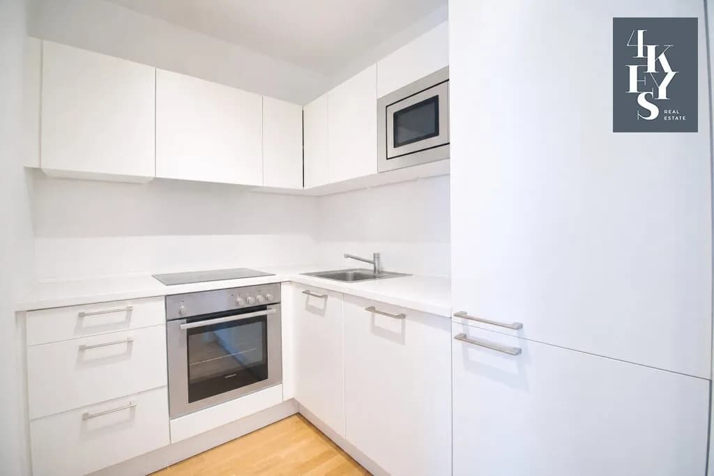 2-Zimmer-Wohnung mieten in Wien – 47,61 m², € 959 – Bild 3 von 14