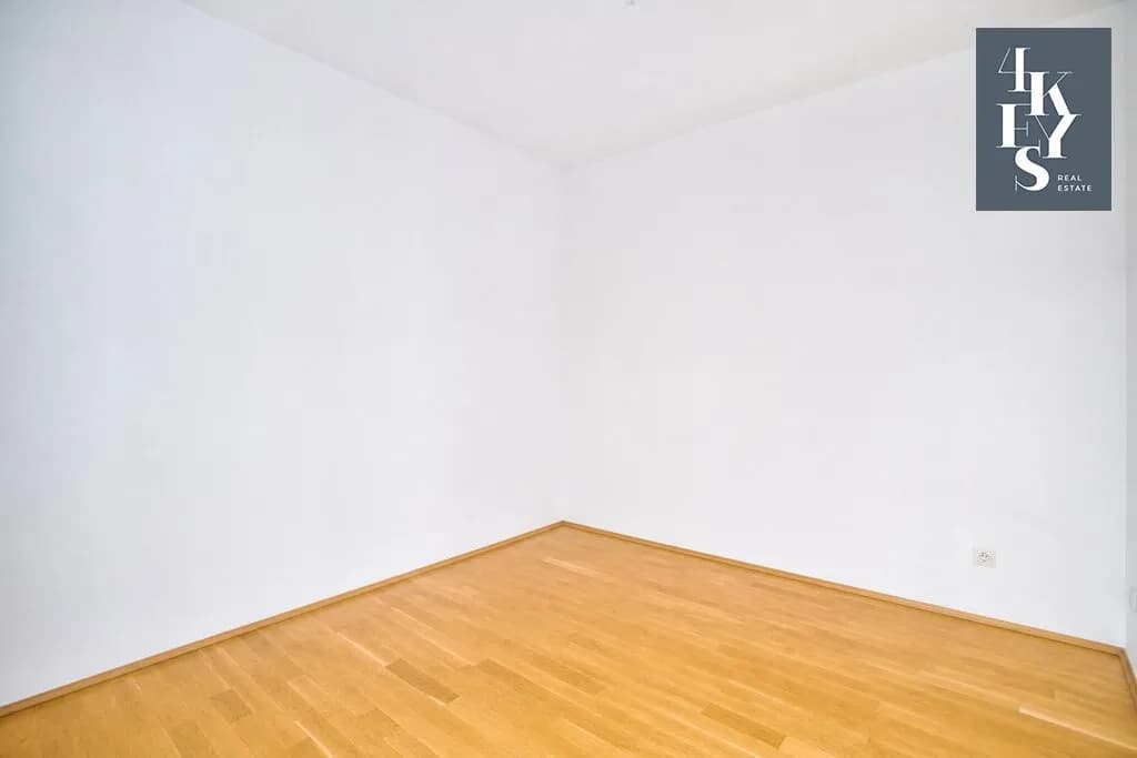 2-Zimmer-Wohnung mieten in Wien – 47,61 m², € 959 – Bild 4 von 14