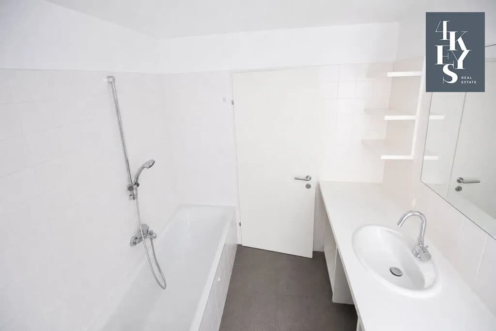2-Zimmer-Wohnung mieten in Wien – 47,61 m², € 959 – Bild 5 von 14