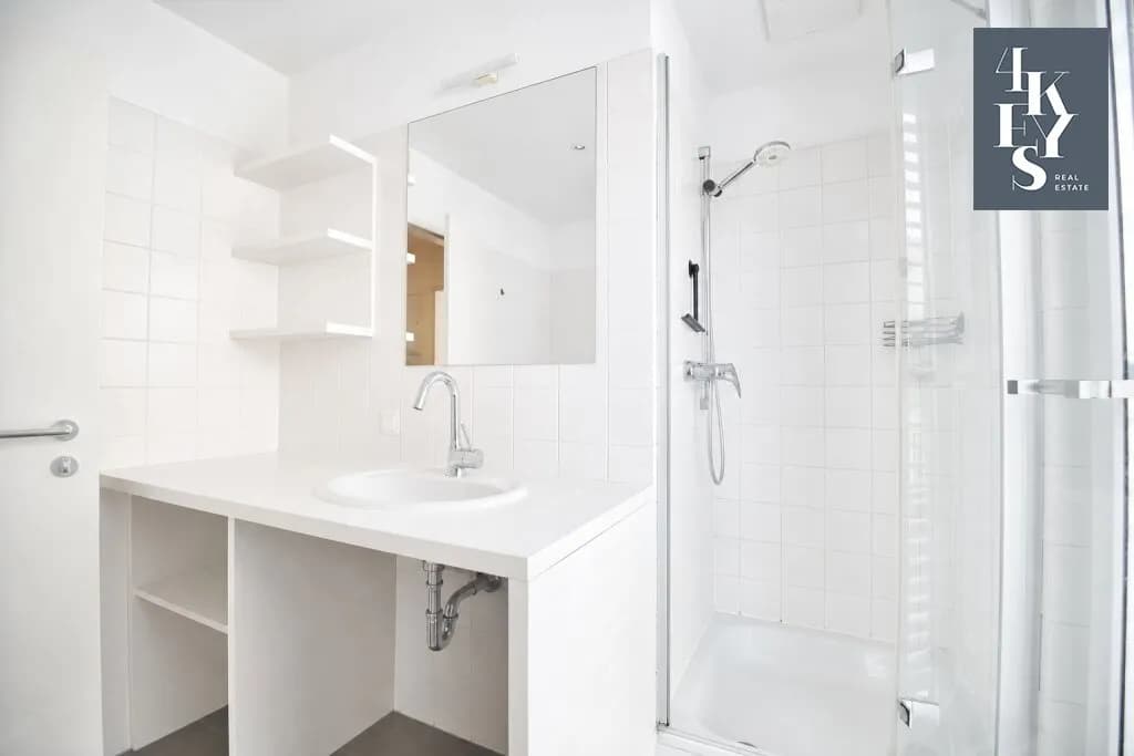 2-Zimmer-Wohnung mieten in Wien – 47,61 m², € 959 – Bild 6 von 14