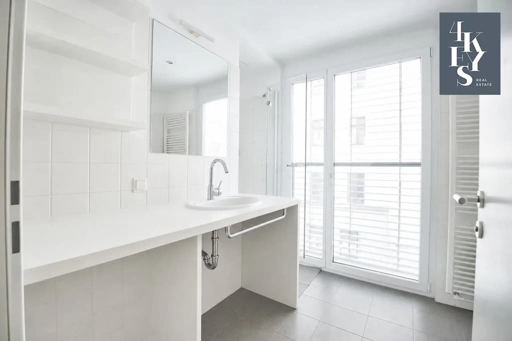 2-Zimmer-Wohnung mieten in Wien – 47,61 m², € 959 – Bild 7 von 14