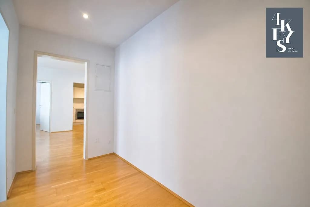 2-Zimmer-Wohnung mieten in Wien – 47,61 m², € 959 – Bild 8 von 14