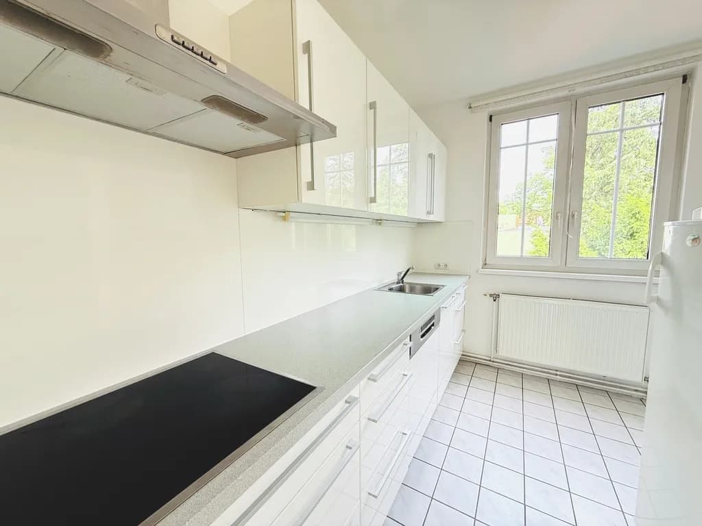 7-Zimmer-Wohnung mieten in Wien – 219 m², € 2.872 – Bild 4 von 19