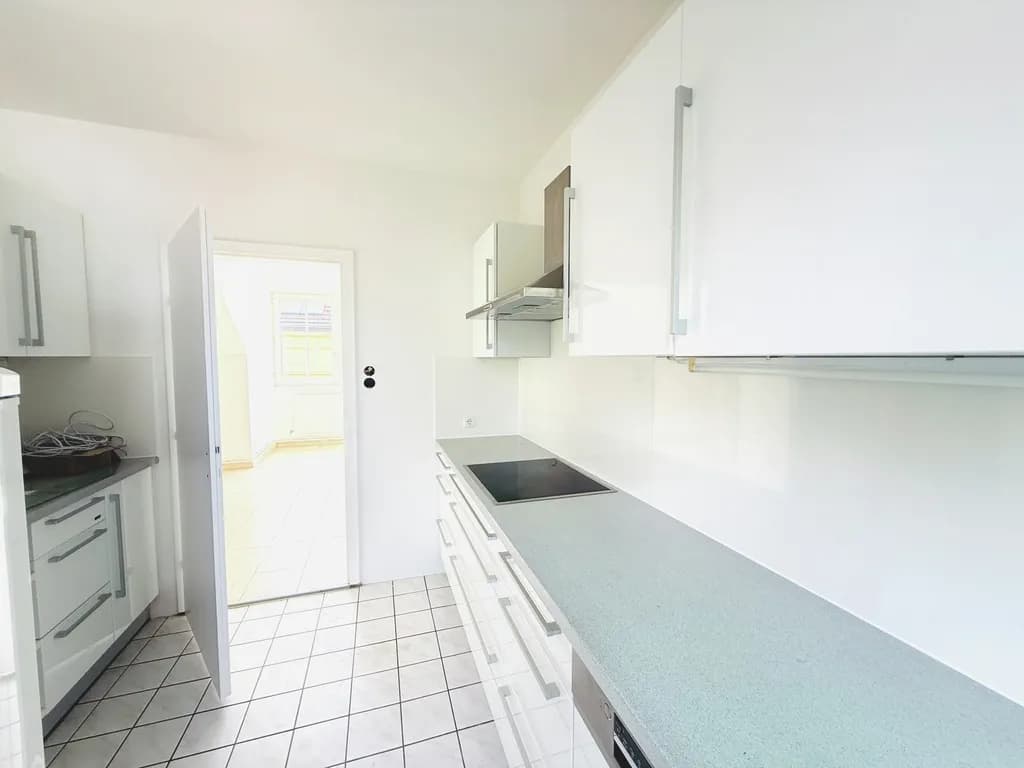 7-Zimmer-Wohnung mieten in Wien – 219 m², € 2.872 – Bild 5 von 19