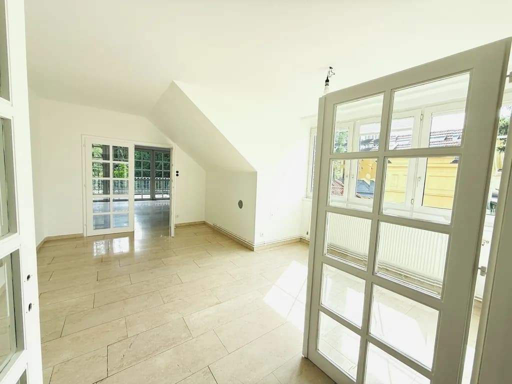 7-Zimmer-Wohnung mieten in Wien – 219 m², € 2.872 – Bild 6 von 19