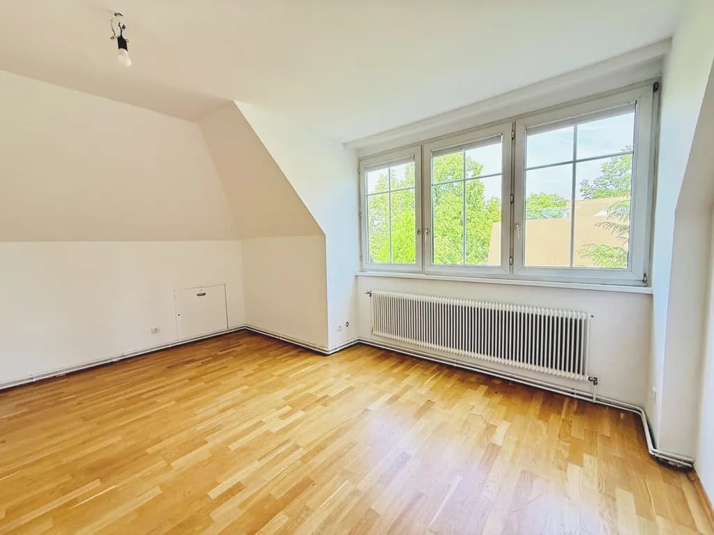 7-Zimmer-Wohnung mieten in Wien – 219 m², € 2.872 – Bild 7 von 19