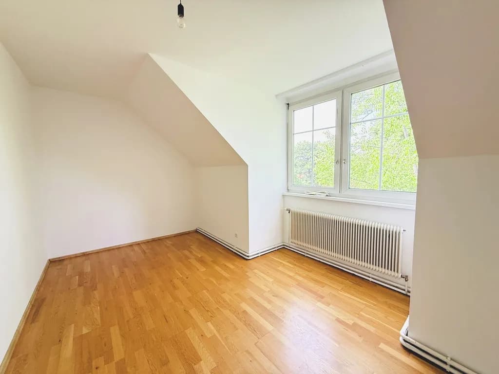 7-Zimmer-Wohnung mieten in Wien – 219 m², € 2.872 – Bild 8 von 19