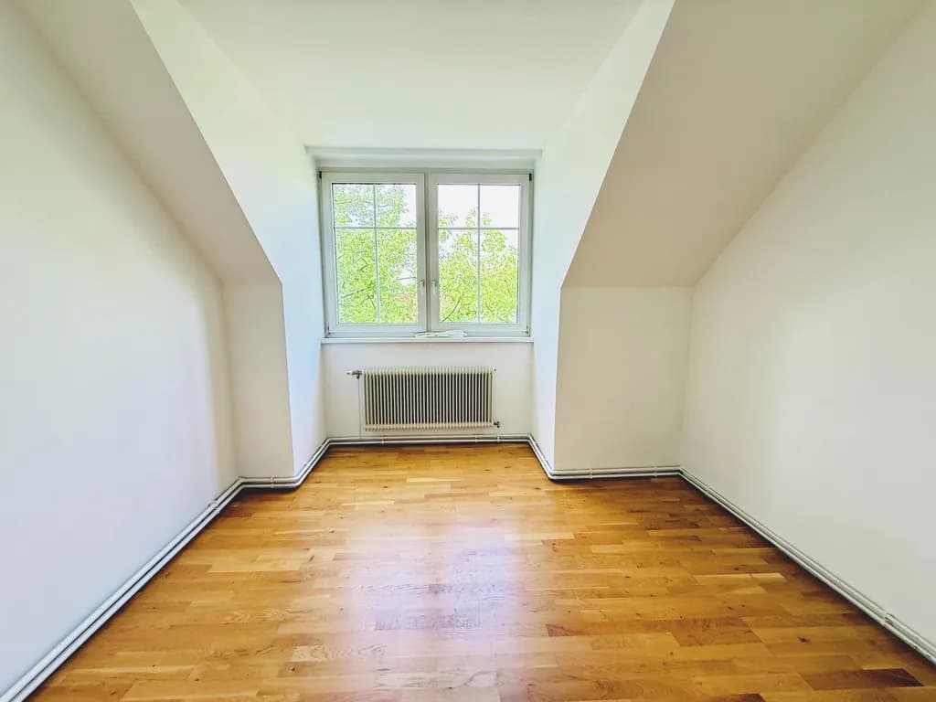 7-Zimmer-Wohnung mieten in Wien – 219 m², € 2.872 – Bild 9 von 19