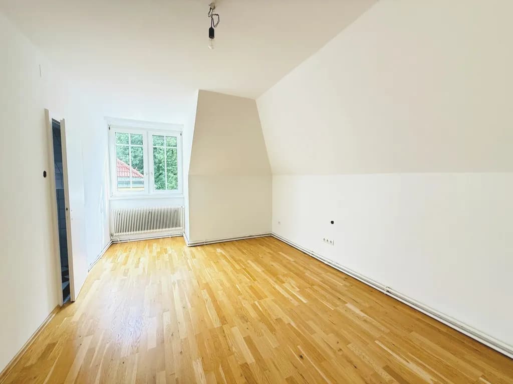 7-Zimmer-Wohnung mieten in Wien – 219 m², € 2.872 – Bild 14 von 19