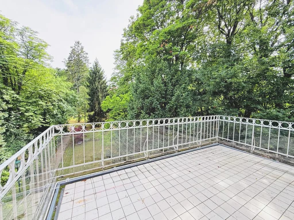 7-Zimmer-Wohnung mieten in Wien – 219 m², € 2.872 – Bild 15 von 19