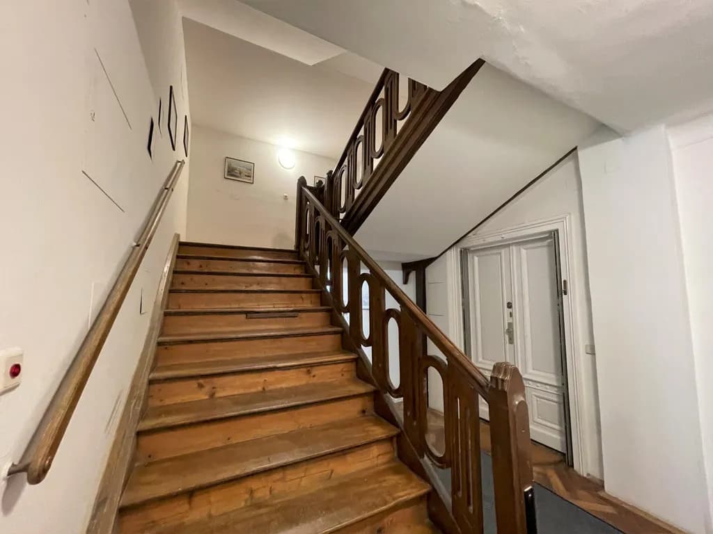 7-Zimmer-Wohnung mieten in Wien – 219 m², € 2.872 – Bild 18 von 19