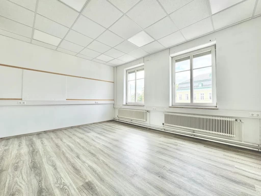 5-Zimmer-Gewerbeimmobilie mieten in Wien – 179 m², € 1.745 – Bild 6 von 14