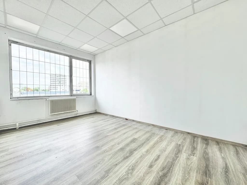 5-Zimmer-Gewerbeimmobilie mieten in Wien – 179 m², € 1.745 – Bild 7 von 14