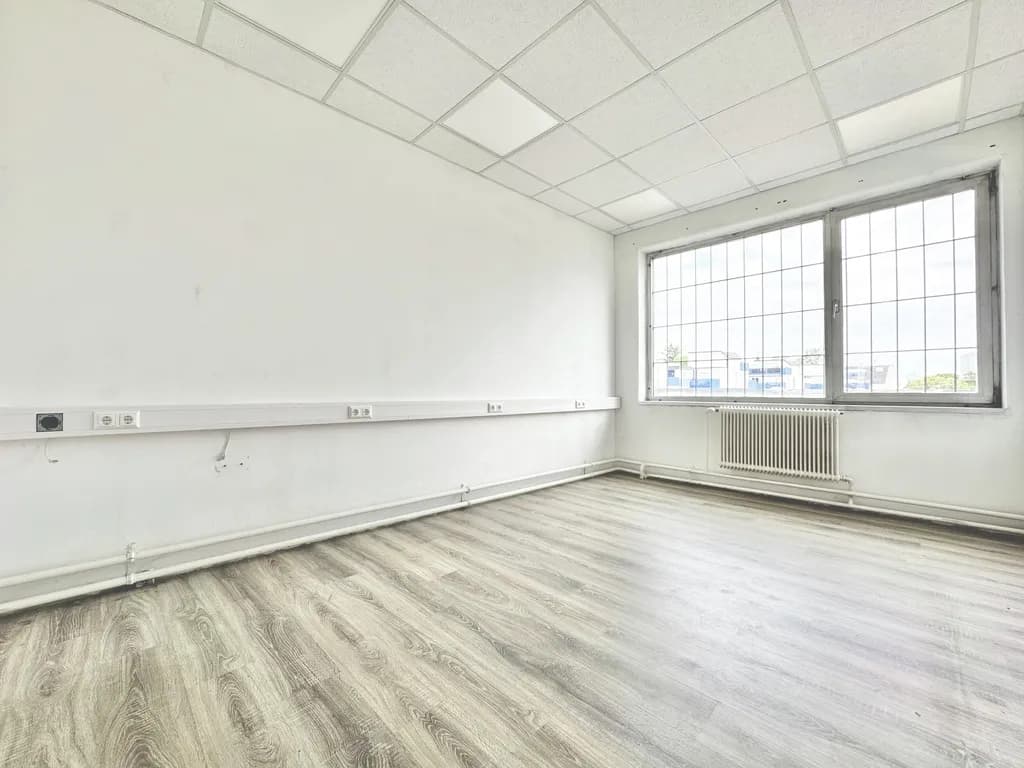 5-Zimmer-Gewerbeimmobilie mieten in Wien – 179 m², € 1.745 – Bild 8 von 14