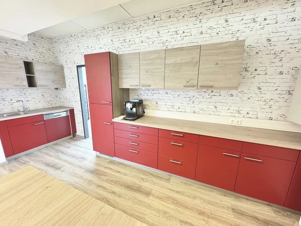 5-Zimmer-Gewerbeimmobilie mieten in Wien – 179 m², € 1.745 – Bild 11 von 14