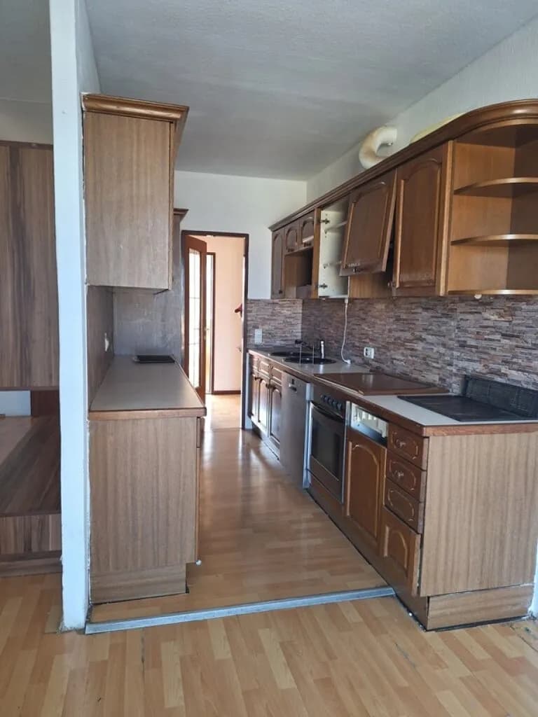 3-Zimmer-Wohnung kaufen in Bruck an der Leitha – 77,54 m², € 225.000 – Bild 2 von 7