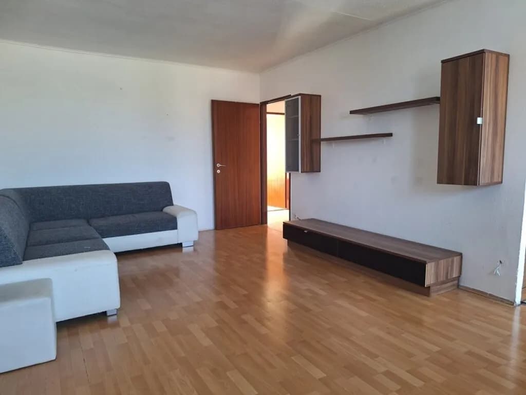 3-Zimmer-Wohnung kaufen in Bruck an der Leitha – 77,54 m², € 225.000 – Bild 3 von 7