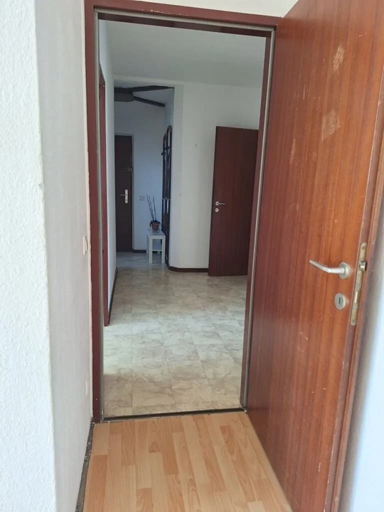 3-Zimmer-Wohnung kaufen in Bruck an der Leitha – 77,54 m², € 225.000 – Bild 4 von 7