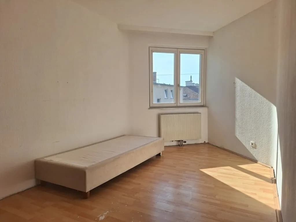 3-Zimmer-Wohnung kaufen in Bruck an der Leitha – 77,54 m², € 225.000 – Bild 5 von 7