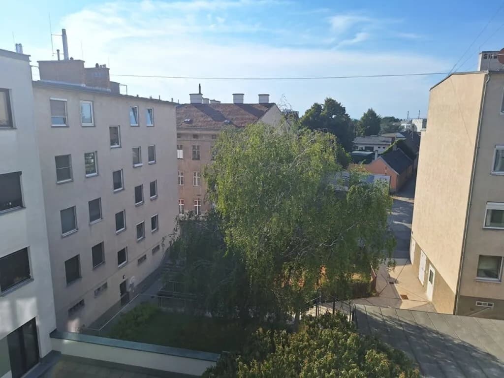 3-Zimmer-Wohnung kaufen in Bruck an der Leitha – 77,54 m², € 225.000 – Bild 6 von 7