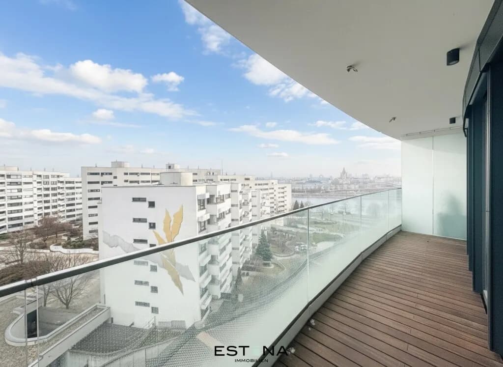 1-Zimmer-Wohnung mieten in Wien – 30,98 m², € 979 – Bild 4 von 9