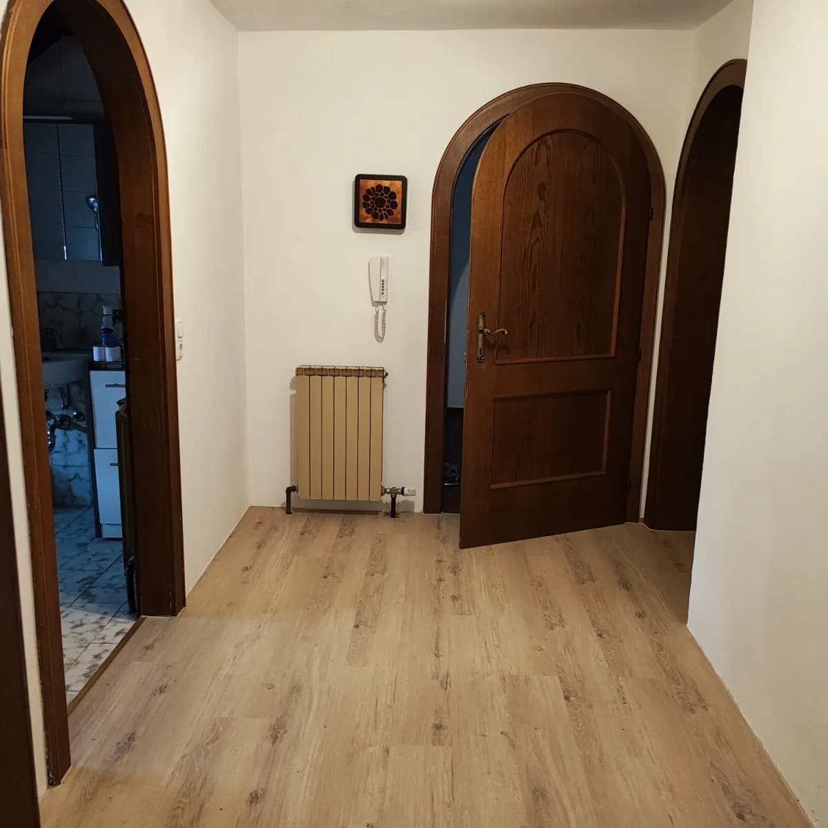 2-Zimmer-Wohnung mieten in Vöcklabruck – 72 m², € 1.000 – Bild 4 von 10