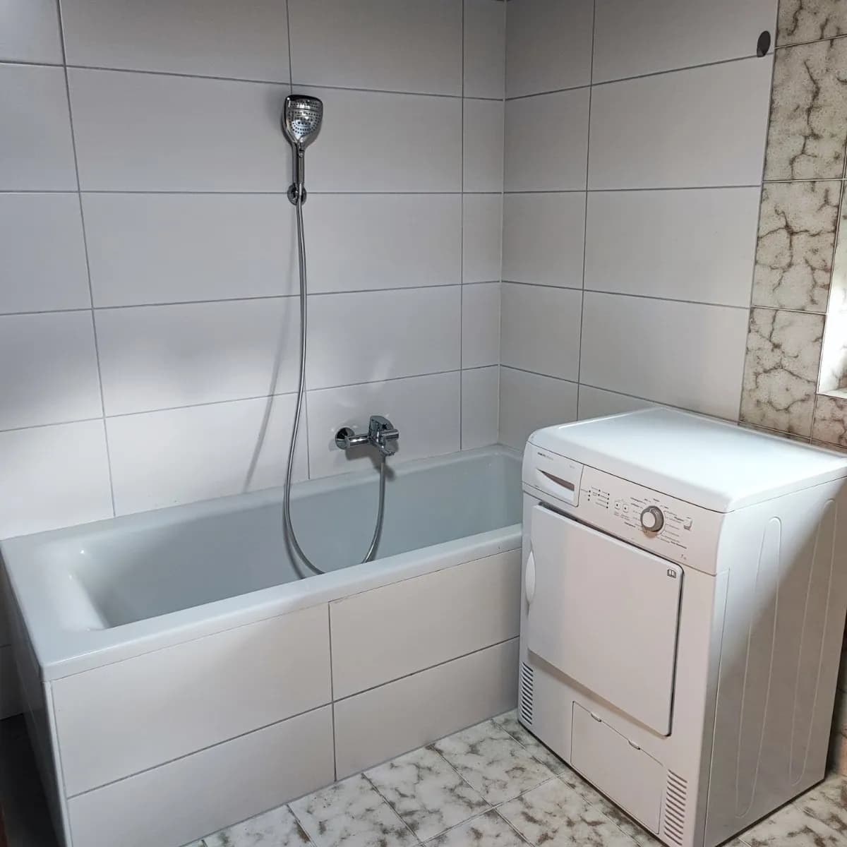 2-Zimmer-Wohnung mieten in Vöcklabruck – 72 m², € 1.000 – Bild 5 von 10