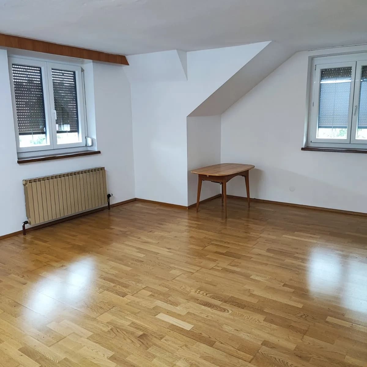 2-Zimmer-Wohnung mieten in Vöcklabruck – 72 m², € 1.000 – Bild 7 von 10