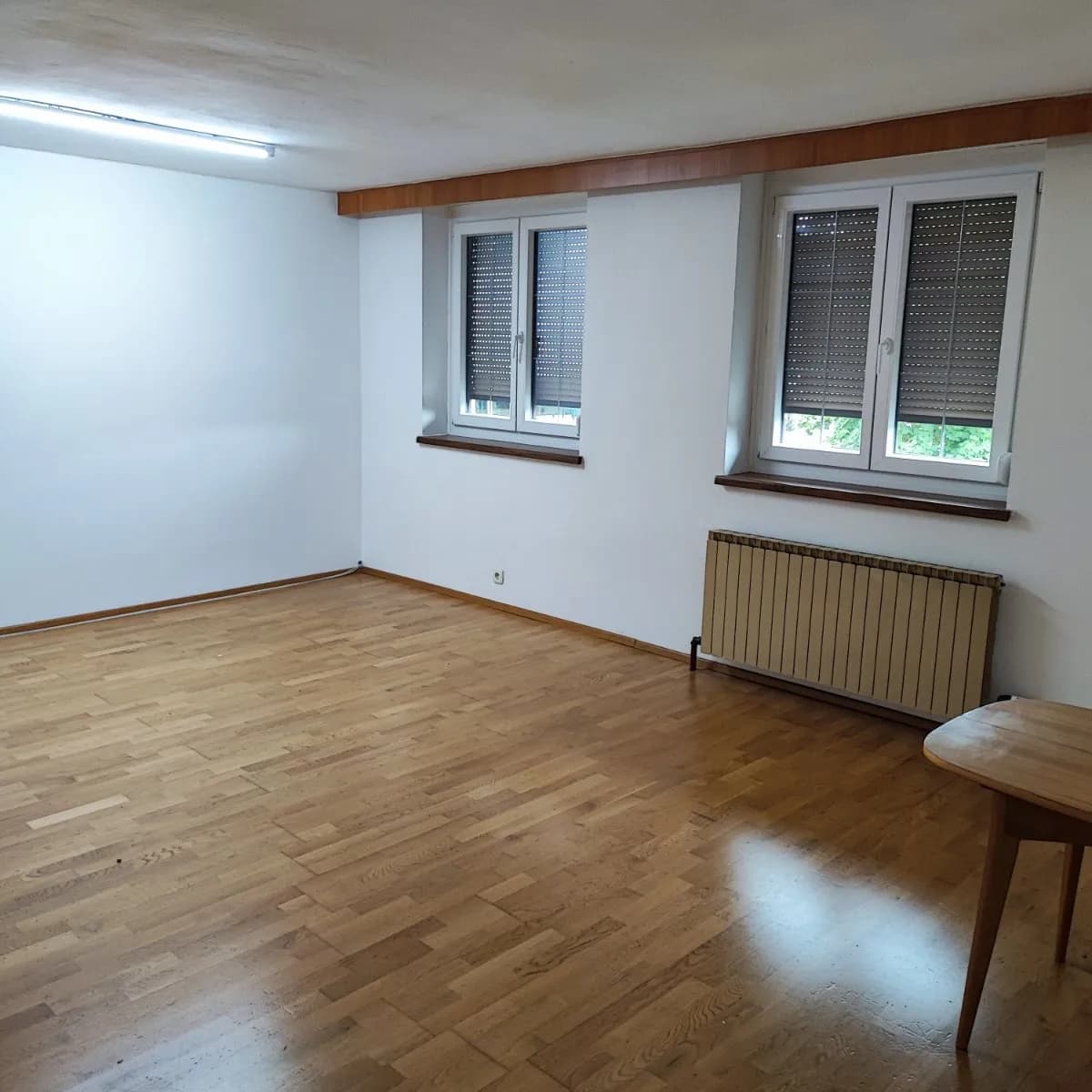 2-Zimmer-Wohnung mieten in Vöcklabruck – 72 m², € 1.000 – Bild 8 von 10