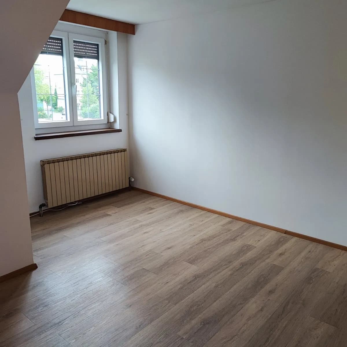 2-Zimmer-Wohnung mieten in Vöcklabruck – 72 m², € 1.000 – Bild 9 von 10