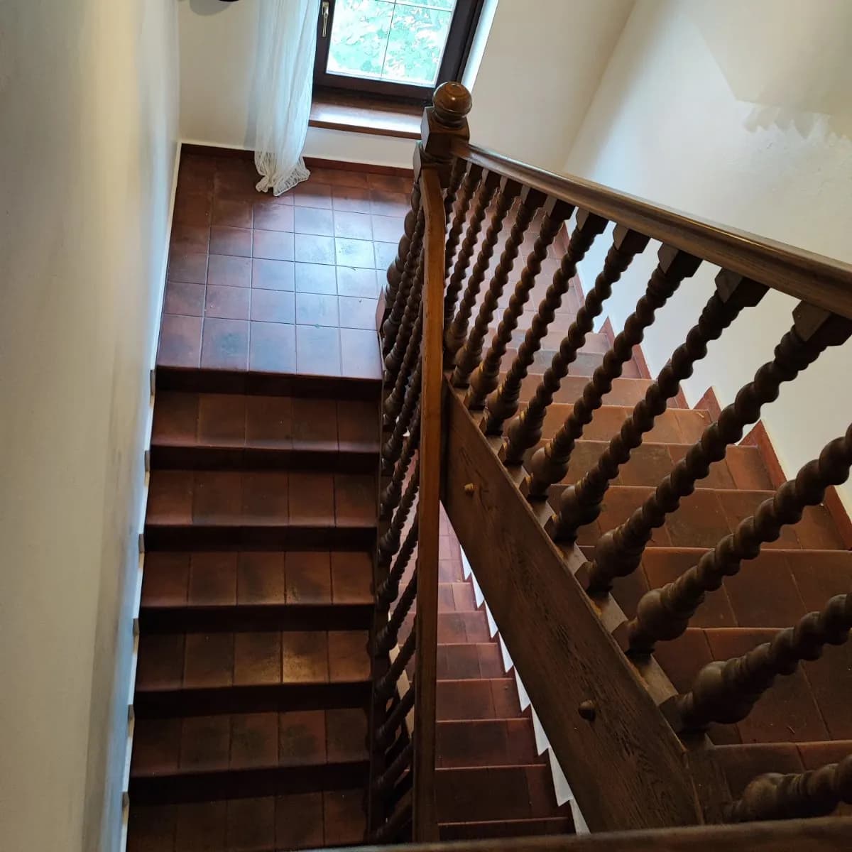 2-Zimmer-Wohnung mieten in Vöcklabruck – 72 m², € 1.000 – Bild 10 von 10