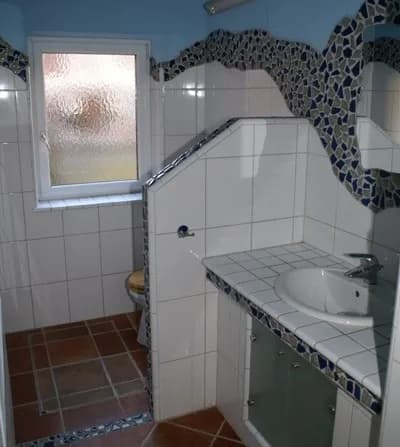 Gewerbeimmobilie mieten in Wels – 350 m², € 6 – Bild 4 von 4