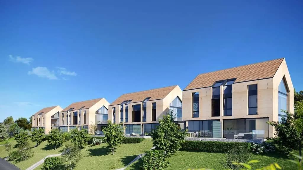 Grundstück kaufen in Deutschlandsberg – 8 697 m², € 869.000 – Bild 2 von 10