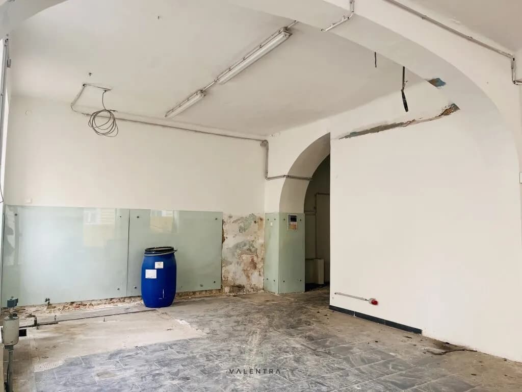 Gewerbeimmobilie mieten in Wien – 100 m², € 1.880 – Bild 3 von 12