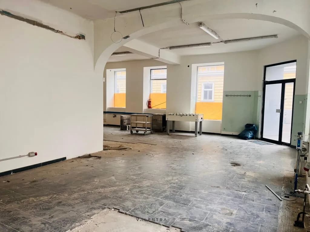 Gewerbeimmobilie mieten in Wien – 100 m², € 1.880 – Bild 6 von 12