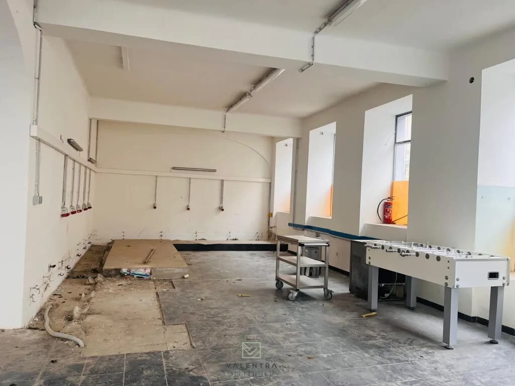 Gewerbeimmobilie mieten in Wien – 100 m², € 1.880 – Bild 9 von 12