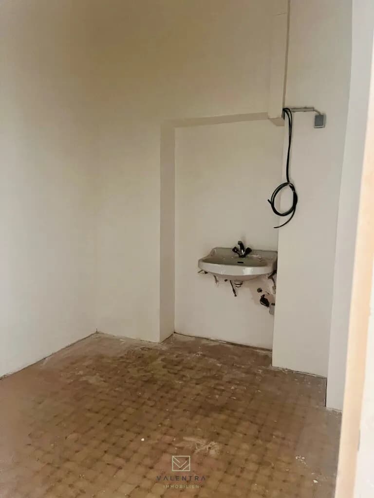 Gewerbeimmobilie mieten in Wien – 100 m², € 1.880 – Bild 10 von 12