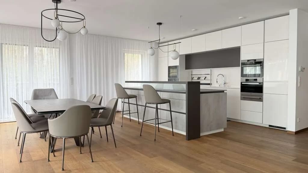 4-Zimmer-Wohnung kaufen in Wien – 185 m², € 2.400.000 – Bild 1 von 19
