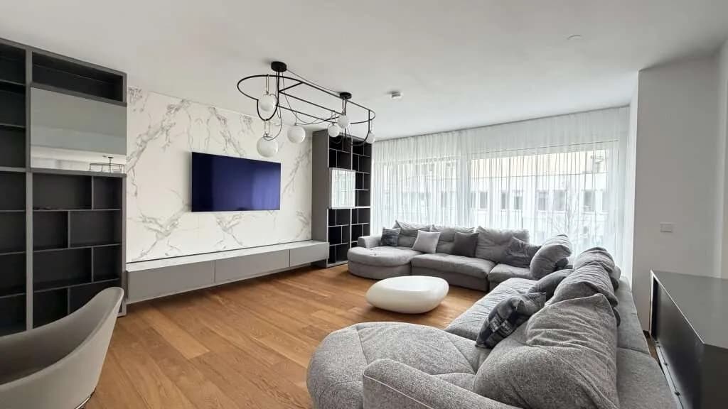 4-Zimmer-Wohnung kaufen in Wien – 185 m², € 2.400.000 – Bild 3 von 19