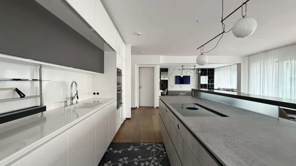 4-Zimmer-Wohnung kaufen in Wien – 185 m², € 2.400.000 – Bild 4 von 19