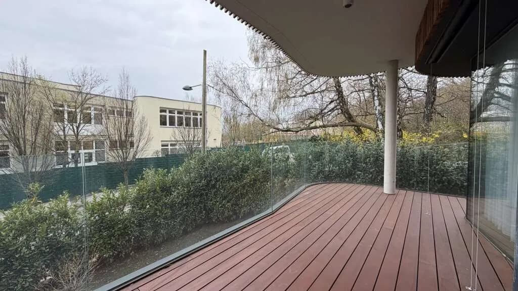 4-Zimmer-Wohnung kaufen in Wien – 185 m², € 2.400.000 – Bild 5 von 19