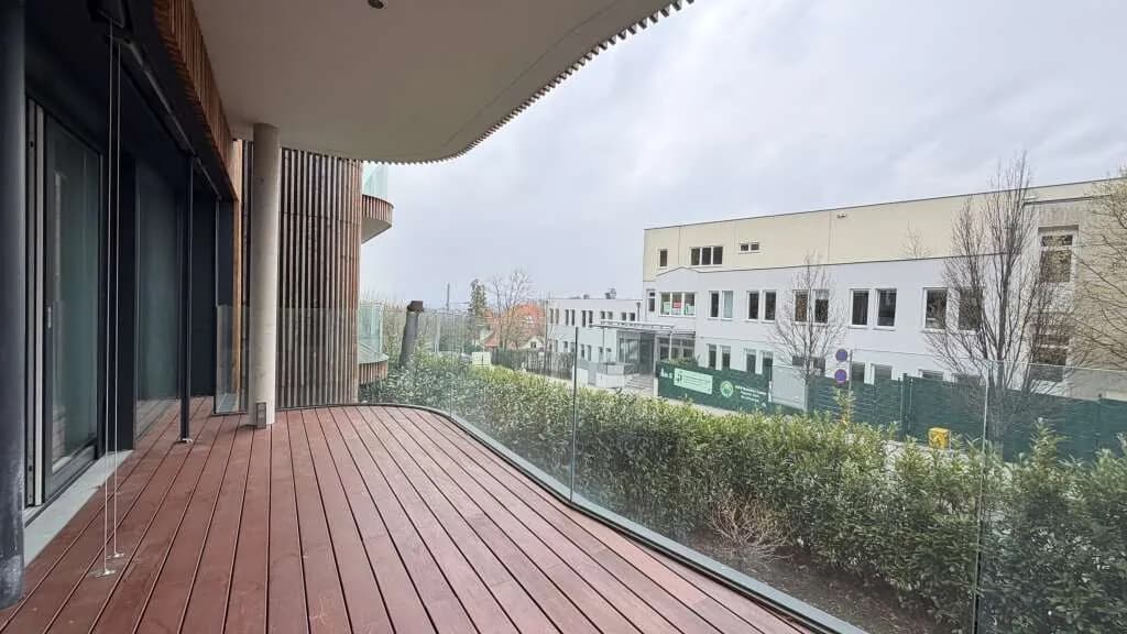 4-Zimmer-Wohnung kaufen in Wien – 185 m², € 2.400.000 – Bild 6 von 19