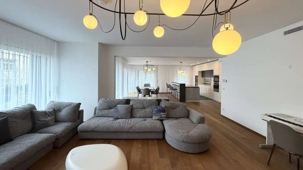 4-Zimmer-Wohnung kaufen in Wien – 185 m², € 2.400.000 – Bild 7 von 19