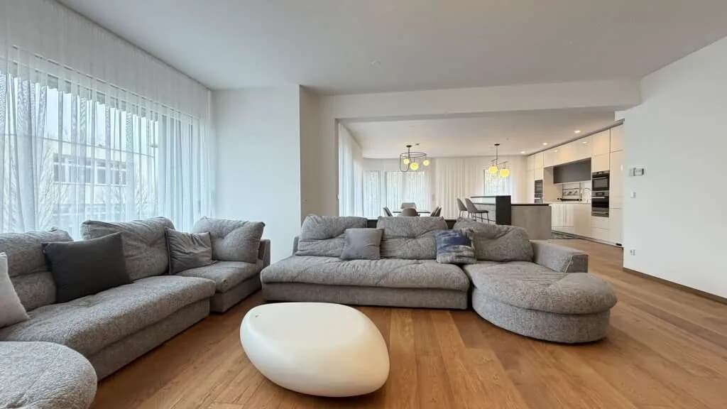 4-Zimmer-Wohnung kaufen in Wien – 185 m², € 2.400.000 – Bild 8 von 19