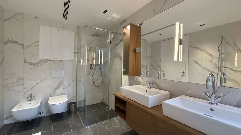 4-Zimmer-Wohnung kaufen in Wien – 185 m², € 2.400.000 – Bild 9 von 19