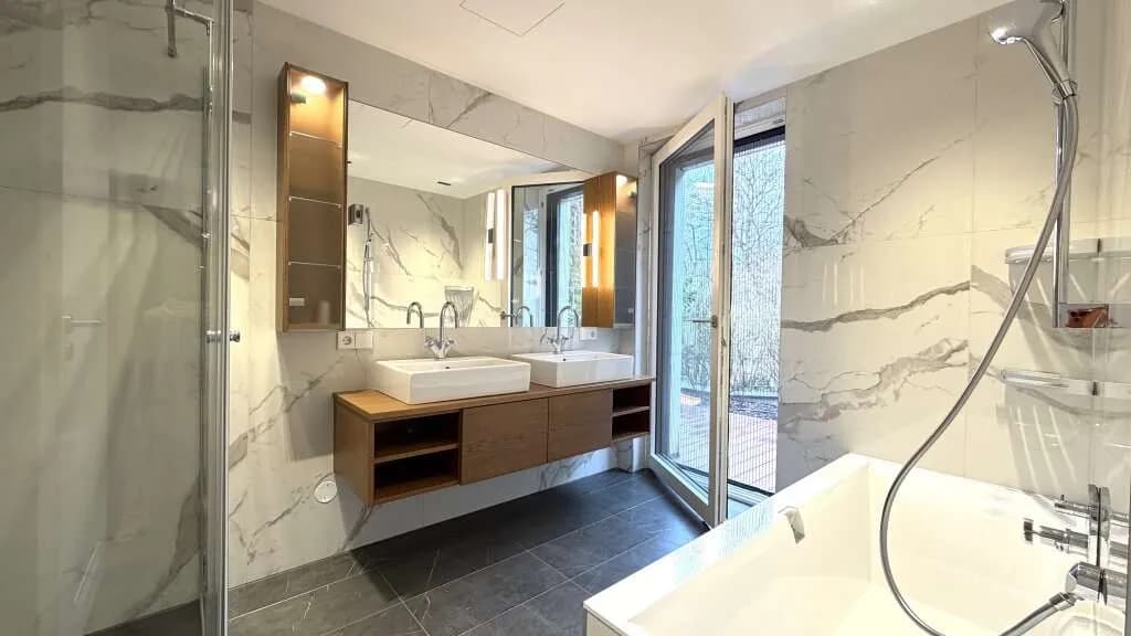 4-Zimmer-Wohnung kaufen in Wien – 185 m², € 2.400.000 – Bild 10 von 19