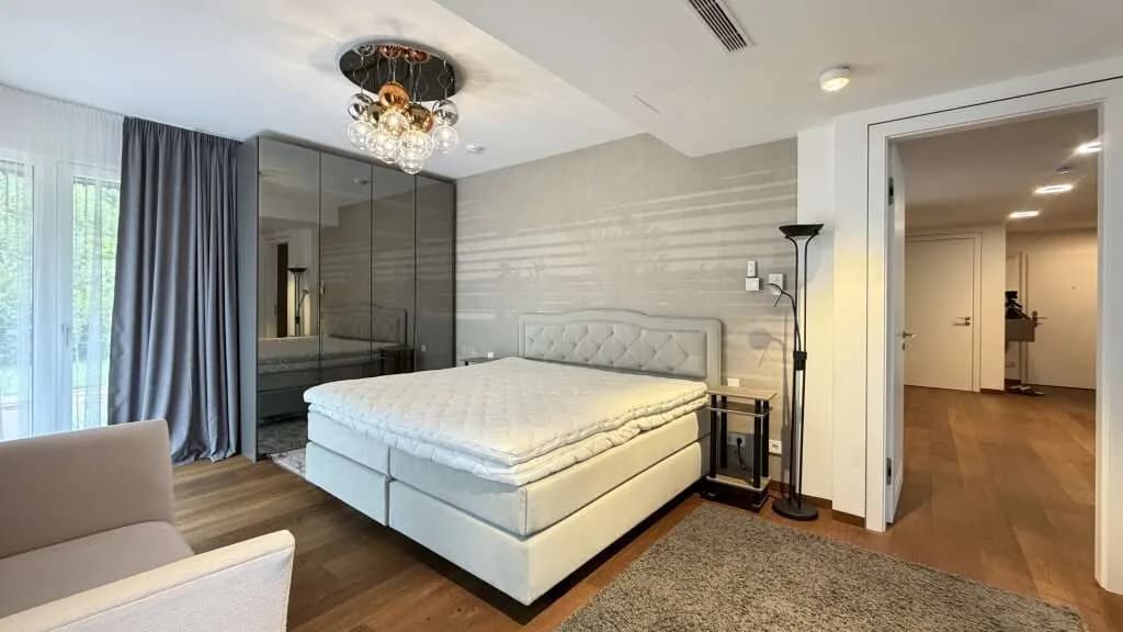 4-Zimmer-Wohnung kaufen in Wien – 185 m², € 2.400.000 – Bild 11 von 19