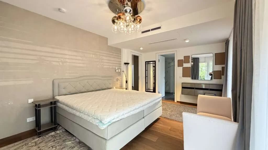 4-Zimmer-Wohnung kaufen in Wien – 185 m², € 2.400.000 – Bild 12 von 19
