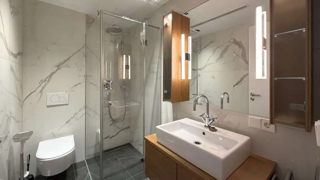 4-Zimmer-Wohnung kaufen in Wien – 185 m², € 2.400.000 – Bild 13 von 19
